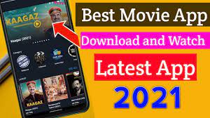 8 hours ago play.google.com more results. Best Movie App 2021 Best Movie Downloader App Of 2021 Best Movie App Of 2021 Youtube