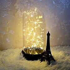 Order Cool Birthday Gifts Below Rs 1000 From Bigsmall Send Unusual Bday Gifts To Friends Amp Family Under Diwali Gifts Unique Birthday Gifts Best Bday Gift