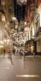 Sydney Australia 02 Aspect Studios Angel Place Sw Australia Travel Places Wonders Of The World