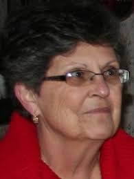 Gloria Gallant Obituary (2014)