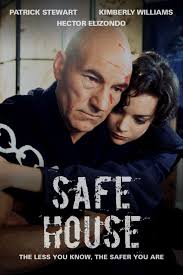 Safe House (1998)