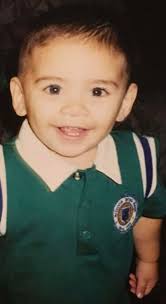 Young Kapuso actor Ruru Madrid graduated from high school last March 26,  2015 at National Christian Life College. He received the Most Outstanding  Performing ... MARANATHA CHRISTIAN ACADEMY #PrideOfMaranatha