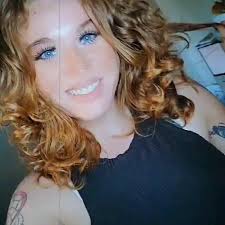 Arianna Casey Westfield