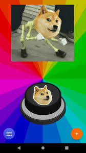 Here are only the best doge meme wallpapers. Doge Meme Dance Sound Button Fur Android Apk Herunterladen