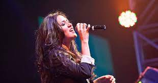 Banyak juga tokoh penting musik blues di indonesia, contohnya gugun shelter atau rama satria. Daftar Lagu Jazz Indonesia Terpopuler Dan Terbaik Yang Enak Didengar Infoakurat Com