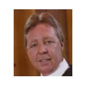 Search Bruce Archambault Obituaries and Funeral Services