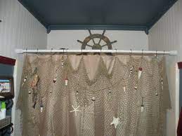 Maybe you would like to learn more about one of these? Fish Net Decor Ideas Off 66 Medpharmres Com