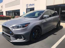 We specialize in protecting your investment with ceramic pro coatings, clear bra paint protection film, vinyl wraps, and custom printing. Clear Bra Vs Vinyl Wrap 5 Point Detail Powered By Ceramic Pro San Diego