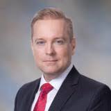 Pine Hills Real Estate Lawyers