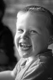 Elroy Willridge's Instagram, Twitter & Facebook