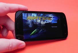 Allview A5 Quad review: dual SIM quad ...