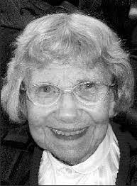 Ruth Koss's Instagram, Twitter & Facebook