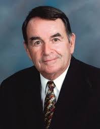 Jim Sager's Instagram, Twitter & Facebook