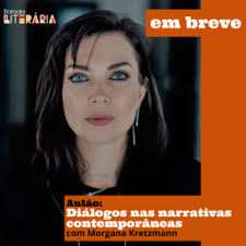 Sidney Rocha leituras