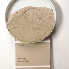 Image result for Beige 1990 Masonite DH and H