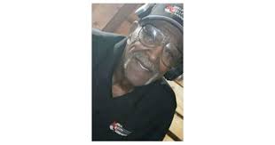 Jimmy Lee Watson Obituary (2024)