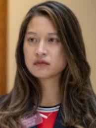 File:Bee Nguyen (46948855195).jpg