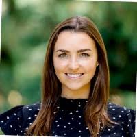 100+ "Carollo Carollo" profiles