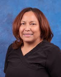 Partnership Community Health CenterOur Providers