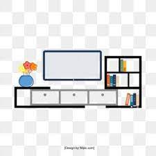 Tv Tv Frame Tv Set Png Transparent Clipart Image And Psd File For Free Download Interior Decorating Pictures Tv Cabinets Framed Tv