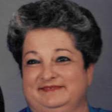 Linda Morillon Babin Obituary October 4, 2022