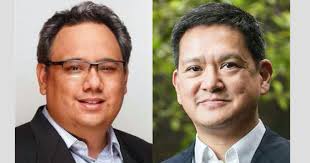 Havoc Digital joins Publicis Manila, Palacios named chief digital officer