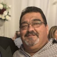 80+ "Erasmo" profiles