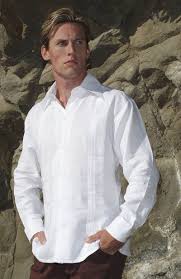 Pin On Beachy Wedding