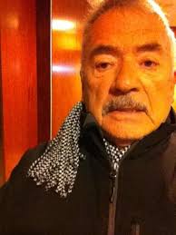 Edward McNally Obituary (2012)