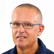 Shane Prescott's Instagram, Twitter & Facebook