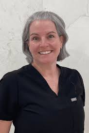 Meet the Ambiance Dental Team: Your Trusted Calgary Dentists