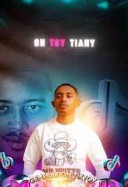 Mad Max Bizina Lyrics