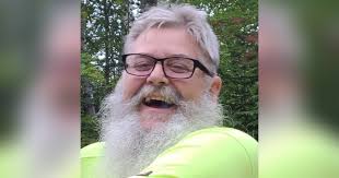 Obituary for George F. Lavin, Jr.