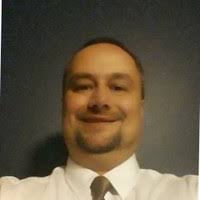 Todd Leiser Email & Phone Number