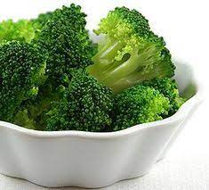 4 fotos 1 palabra es uno de los juegos más complicados para sistemas android e ios. 10 Brokoli Ideas Broccoli Broccoli Benefits Broccoli Health Benefits