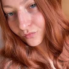 I'm able to lay the demo it looks amazing! ❤️ but I'm wondering Is playing 