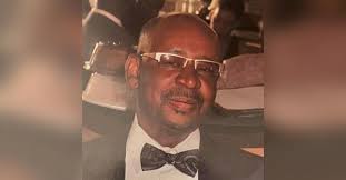 David Clee DeBerry Jr. Obituary