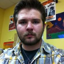 Curtis Stanley (reaverstanley)