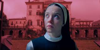 Cecilia - Notícias - IMDb