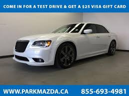 Image result for Ivory 2014 Chrysler