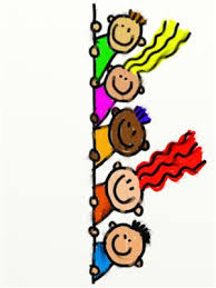 Child care providers need access to trainings and supports to get their business started and to continually improve the quality of their care. Child Care Resources Child Care Resources