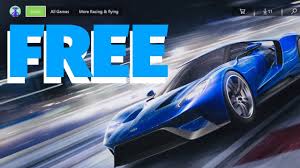 How To Download Forza Motorsport 6 Standard Edition For Free In Xbox One Xbox One S Xbox One X Youtube