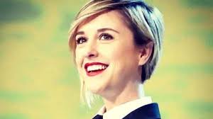 Speciale Nadia Toffa, cosa andrà in onda il 13 agosto. Davide Parenti: "Era  energia pura"