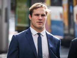 St george forward jack de belin will be cleared to play in the nrl this season once charges against him are formally dropped. Osvyztmk9y5xam