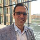 Miriam Kiersch ... Tobias Kies auf xing.com