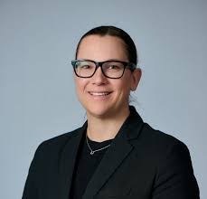 Brooke Draper's Instagram, Twitter & Facebook