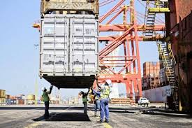 Qualified and knowledgeable male/female can apply for senior manager jobs in transnet johannesburg. Transnet Sa Transnet Vacancies Johannesburg South Africa Contact Phone Address