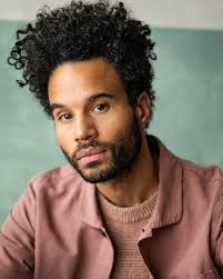 Darryl Foster's Instagram, Twitter & Facebook