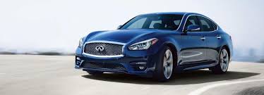 Discover the 2020 infiniti q70 luxury sedan and embark on a ride that is as confident and composed as it is exhilarating. 2019 Infiniti Q70 Review Specs Price Infiniti In Columbus Ohio