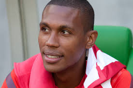 Check spelling or type a new query. Ligue 1 Marcelo Von Olympique Lyon Sieht Die Dummste Rote Karte Der Saison